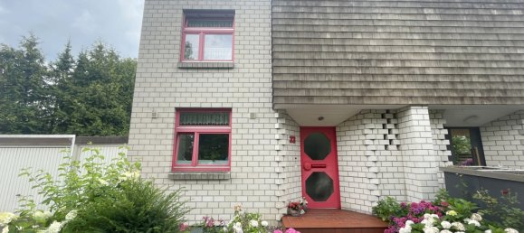 4 rooms Townhouse in Hoxter, Germany No. 366321 15