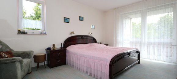 4 rooms Townhouse in Hoxter, Germany No. 366321 7