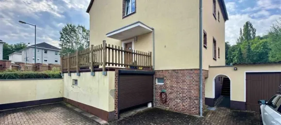 3-Zimmer Wohnung in Frankfurt an der Oder, Germany, Nr. 310432 3