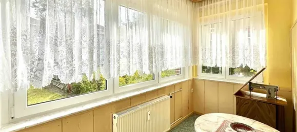 3-Zimmer Wohnung in Frankfurt an der Oder, Germany, Nr. 310432 4