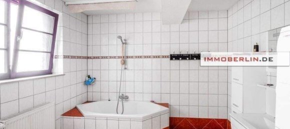 308m² Building in Zehlendorf, Germany No. 356471 10