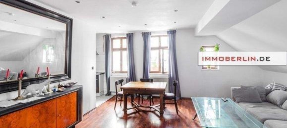 308m² Building in Zehlendorf, Germany No. 356471 7