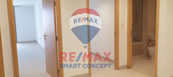 2 Schlafzimmer Wohnung in Al Raha Beach, UAE, Nr. 37144 3