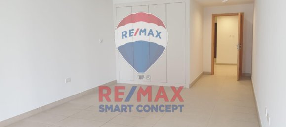 2 Schlafzimmer Wohnung in Al Raha Beach, UAE, Nr. 37144 4