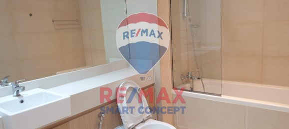 2 Schlafzimmer Wohnung in Al Raha Beach, UAE, Nr. 37144 9