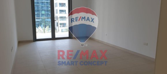 2 Schlafzimmer Wohnung in Al Raha Beach, UAE, Nr. 37144 6