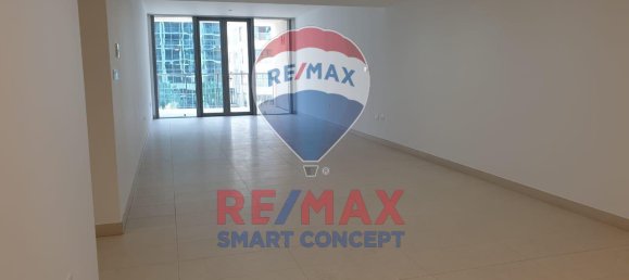 2 Schlafzimmer Wohnung in Al Raha Beach, UAE, Nr. 37144 7