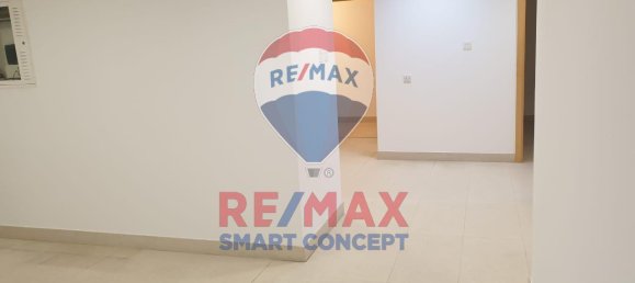 2 Schlafzimmer Wohnung in Al Raha Beach, UAE, Nr. 37144 5