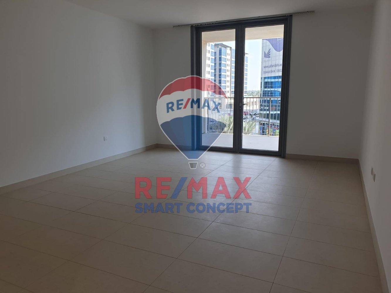 2 Schlafzimmer Wohnung in Al Raha Beach, UAE, Nr. 37144