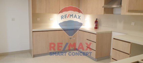 2 Schlafzimmer Wohnung in Al Raha Beach, UAE, Nr. 37144 2