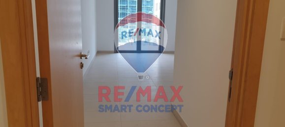 2 Schlafzimmer Wohnung in Al Raha Beach, UAE, Nr. 37144 8