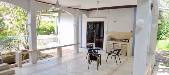 4 Schlafzimmer Cafe / Restaurant in Bang Lamung, Thailand, Nr. 1825 7