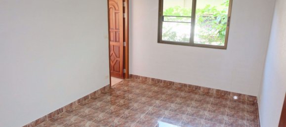 4 Schlafzimmer Cafe / Restaurant in Bang Lamung, Thailand, Nr. 1825 15