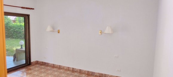 4 Schlafzimmer Cafe / Restaurant in Bang Lamung, Thailand, Nr. 1825 19