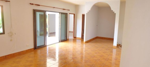 4 Schlafzimmer Cafe / Restaurant in Bang Lamung, Thailand, Nr. 1825 11