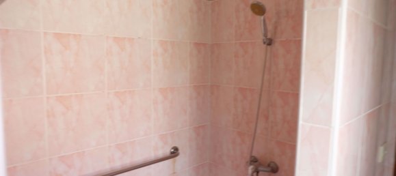 4 Schlafzimmer Cafe / Restaurant in Bang Lamung, Thailand, Nr. 1825 16