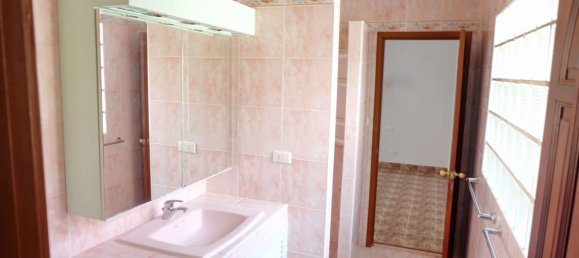 4 Schlafzimmer Cafe / Restaurant in Bang Lamung, Thailand, Nr. 1825 17