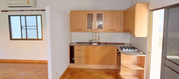 4 Schlafzimmer Cafe / Restaurant in Bang Lamung, Thailand, Nr. 1825 13