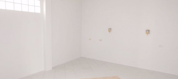 4 Schlafzimmer Cafe / Restaurant in Bang Lamung, Thailand, Nr. 1825 10