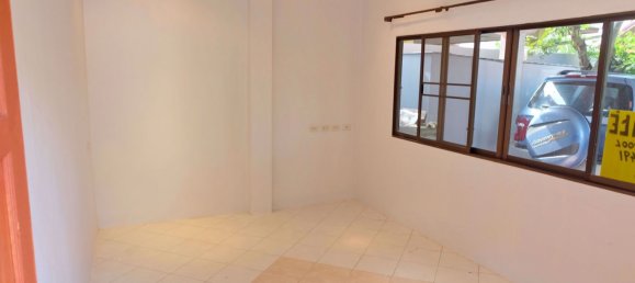 4 Schlafzimmer Cafe / Restaurant in Bang Lamung, Thailand, Nr. 1825 4