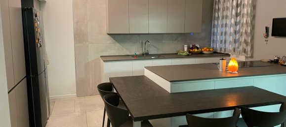 10 Schlafzimmer Haus in Modena, Italy, Nr. 316824 14