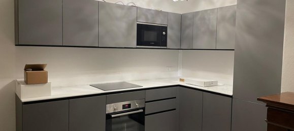 10 Schlafzimmer Haus in Modena, Italy, Nr. 316824 11