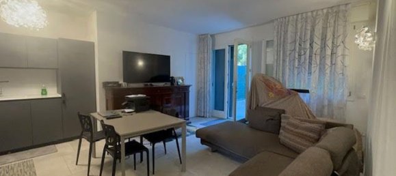 10 Schlafzimmer Haus in Modena, Italy, Nr. 316824 17