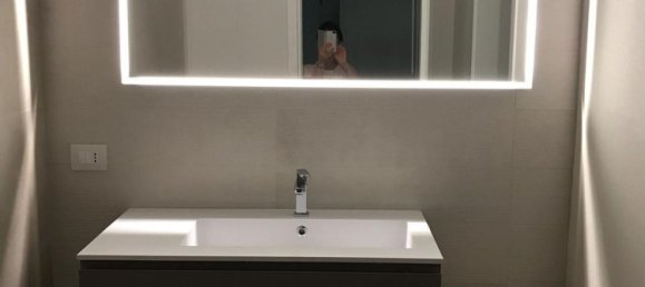 10 Schlafzimmer Haus in Modena, Italy, Nr. 316824 43