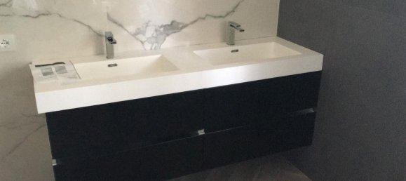 10 Schlafzimmer Haus in Modena, Italy, Nr. 316824 44