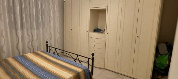 10 Schlafzimmer Haus in Modena, Italy, Nr. 316824 27