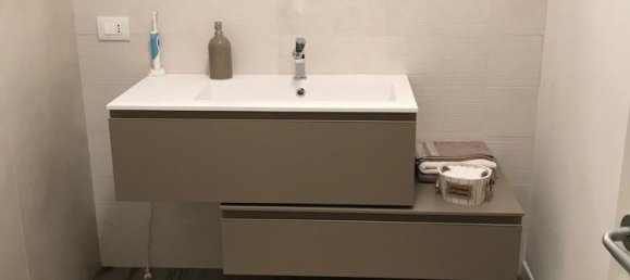 10 Schlafzimmer Haus in Modena, Italy, Nr. 316824 45