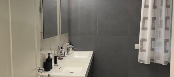 10 Schlafzimmer Haus in Modena, Italy, Nr. 316824 36