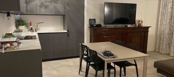 10 Schlafzimmer Haus in Modena, Italy, Nr. 316824 47