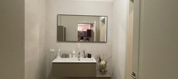 10 Schlafzimmer Haus in Modena, Italy, Nr. 316824 39