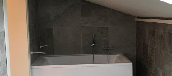 10 Schlafzimmer Haus in Modena, Italy, Nr. 316824 22