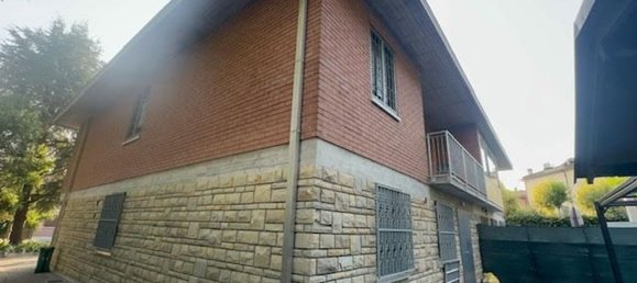 10 Schlafzimmer Haus in Modena, Italy, Nr. 316824 7