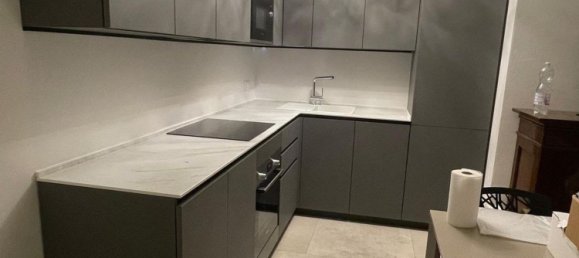 10 Schlafzimmer Haus in Modena, Italy, Nr. 316824 10