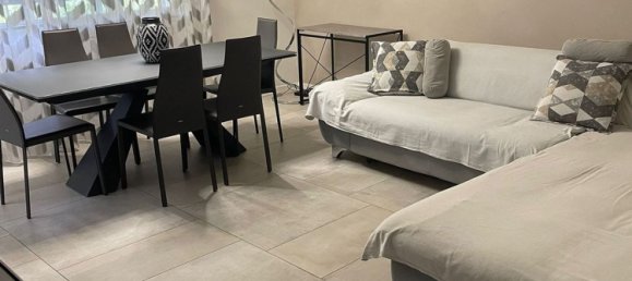 10 Schlafzimmer Haus in Modena, Italy, Nr. 316824 16