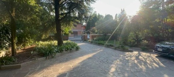 10 Schlafzimmer Haus in Modena, Italy, Nr. 316824 5