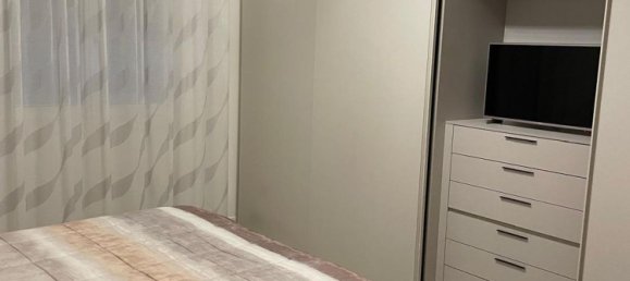 10 Schlafzimmer Haus in Modena, Italy, Nr. 316824 48