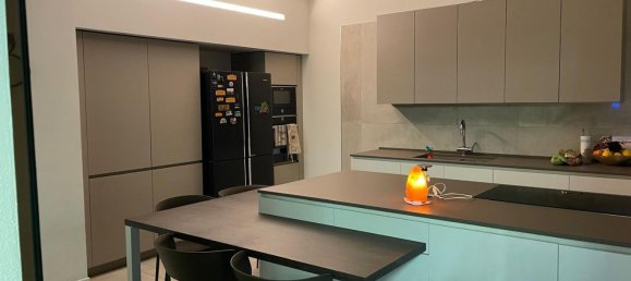 10 Schlafzimmer Haus in Modena, Italy, Nr. 316824 13