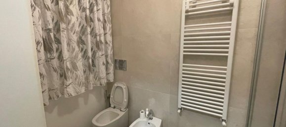 10 Schlafzimmer Haus in Modena, Italy, Nr. 316824 38