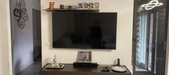 10 Schlafzimmer Haus in Modena, Italy, Nr. 316824 35