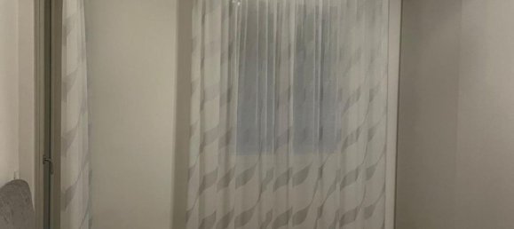 10 Schlafzimmer Haus in Modena, Italy, Nr. 316824 23