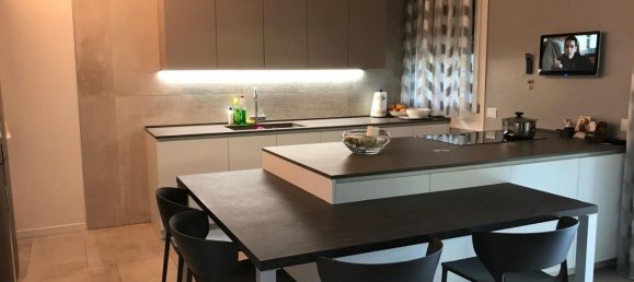 10 Schlafzimmer Haus in Modena, Italy, Nr. 316824 12