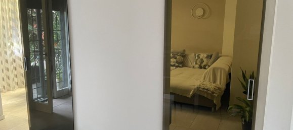 10 Schlafzimmer Haus in Modena, Italy, Nr. 316824 50