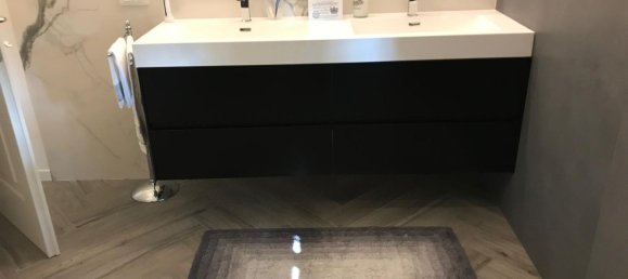 10 Schlafzimmer Haus in Modena, Italy, Nr. 316824 42