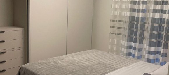 10 Schlafzimmer Haus in Modena, Italy, Nr. 316824 28