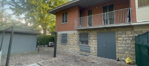 10 Schlafzimmer Haus in Modena, Italy, Nr. 316824 4