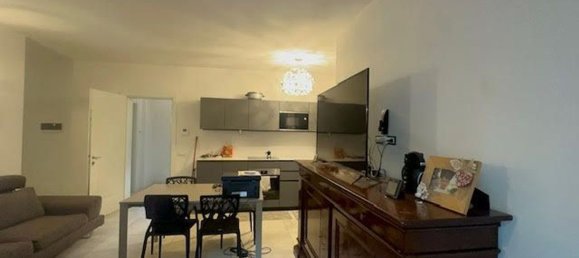 10 Schlafzimmer Haus in Modena, Italy, Nr. 316824 32